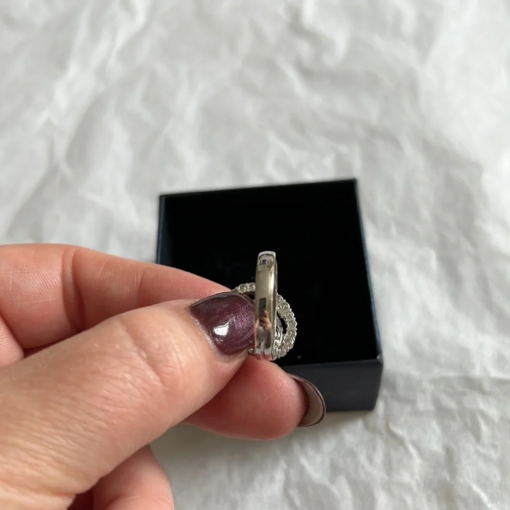 None this ring